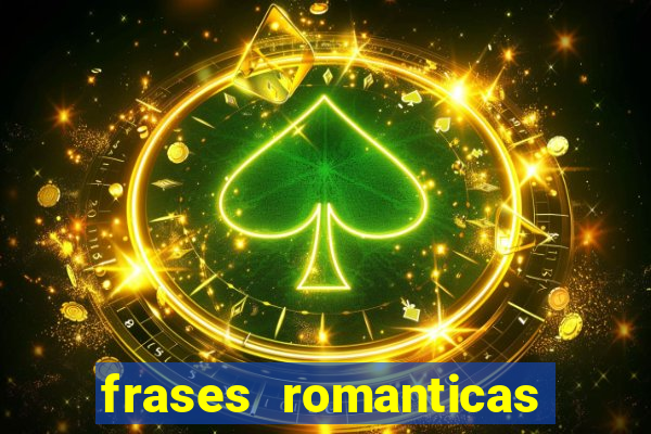 frases romanticas en guarani